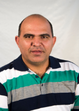 Foto de Raimundo Leite Lemos