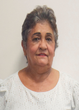 Foto de MARIA ONEIDA DE MELO ALBUQUERQUE