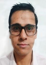Foto de MARCOS ANTONIO VIEIRA DE MEDEIROS