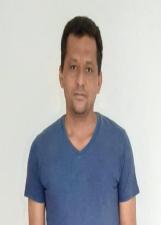 Foto de GIVANILDO GONÇALVES DOS SANTOS