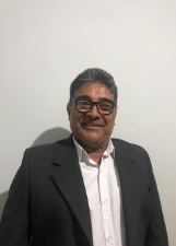 Foto de FRANCISCO GILVAN CANDIDO DE SOUZA
