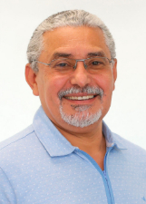 Foto de SENIVAL PEREIRA DE MOURA