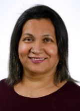 Foto de ÂNGELA RODRIGUES DOS SANTOS GOMES