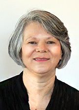 Foto de SONIA MARIA COELHO GOMES ORELLANA