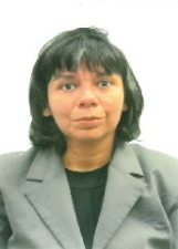 Foto de ANDREZA DO NASCIMENTO ALMEIDA