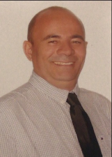 Foto de Izamar Nunes da Silva