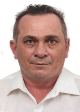 Foto de JOSE ADENILTON FERREIRA