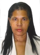 Foto de CÍCERA MARIA DA CONCEIÇÃO
