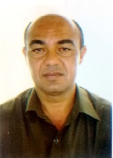 Foto de GILDENOR ALVES FREIRE