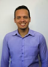Foto de MESSIAS PEREIRA DA SILVA