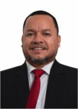 Foto de MIZAEL CASSIMIRO DA SILVA