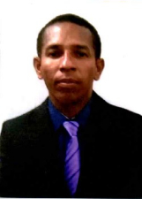 Foto de Arnor Barbosa dos Santos