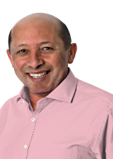 Foto de ALFREDO ALVES CAVALCANTE