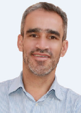 Foto de JOÃO ANANIAS MOREIRA SILVA