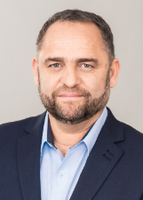 Foto de HÉLIO RODRIGUES DE ANDRADE
