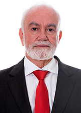Foto de MANOEL DEL RIO BLAS FILHO