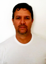 Foto de SANDEY FERNANDES ALVES PEREIRA