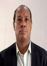 Foto de NORMANDO COSTA DE ANDRADE FILHO