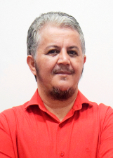Foto de GIVANILDO DE JESUS SANTOS