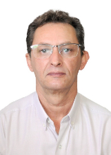 Foto de VALDEMIR BRAGA SOARES