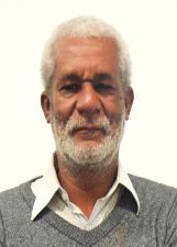 Foto de SEBASTIÃO NICOMEDES DE OLIVEIRA