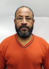 Foto de FRANCISCO QUEIROZ GODINHO