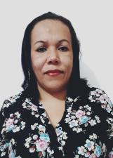 Foto de ROSEMEIRE PEREIRA SANTOS