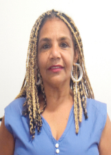 Foto de CELDA PEREIRA GOMES
