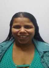 Foto de CRISTIANE ARAUJO DA SILVA