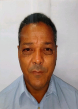 Foto de Carlos Januario