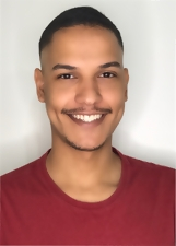 Foto de GUSTAVO RODRIGUES COSTA
