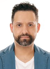 Foto de BRENNER NASCIMENTO DE JESUS