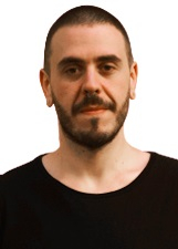 Foto de WILLIAM DE LUCCA MARTINEZ