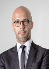 Foto de ALESSANDRO DE OLIVEIRA SOARES