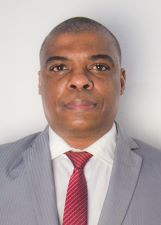 Foto de ANTONIO PEDRO HENRIQUE BATISTA