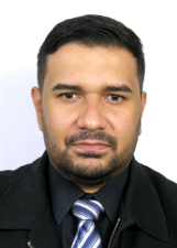 Foto de ANDRE CUSTODIO ALVES