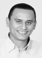 Foto de ALESSANDRO GUEDES DOS SANTOS