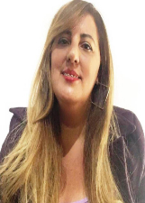 Foto de ESTELITA BORGES DOS SANTOS