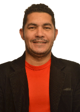 Foto de DOUGLAS SAMOEL FONSECA
