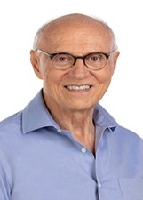 Foto de EDUARDO MATARAZZO SUPLICY