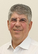Foto de ANTONIO DONATO MADORMO