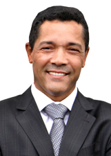 Foto de PAULO BATISTA DOS REIS