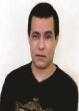 Foto de ANDRÉ LUIZ DOS SANTOS