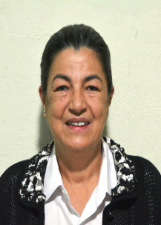 Foto de PASCOALINA SOUZA SILVA