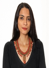 Foto de PATRICIA RODRIGUES DA SILVA