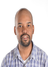 Foto de RENATO CANDIDO DE LIMA