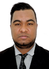 Foto de ALLAN LOURENÇO DE BRITO