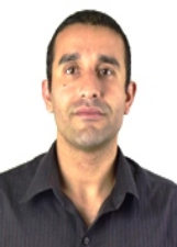 Foto de ANDRÉ LUIZ COSTA DE OLIVEIRA