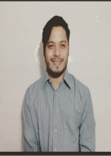 Foto de ROGÉRIO ALVES DA SILVA PONCIANO