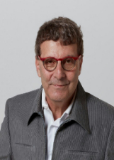 Foto de NABIL GEORGES BONDUKI